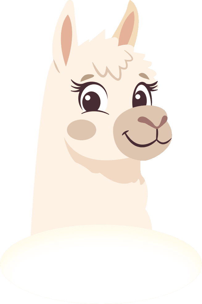 Alpaca