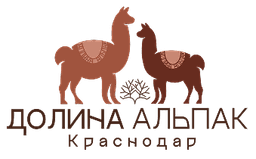 Долина Альпак