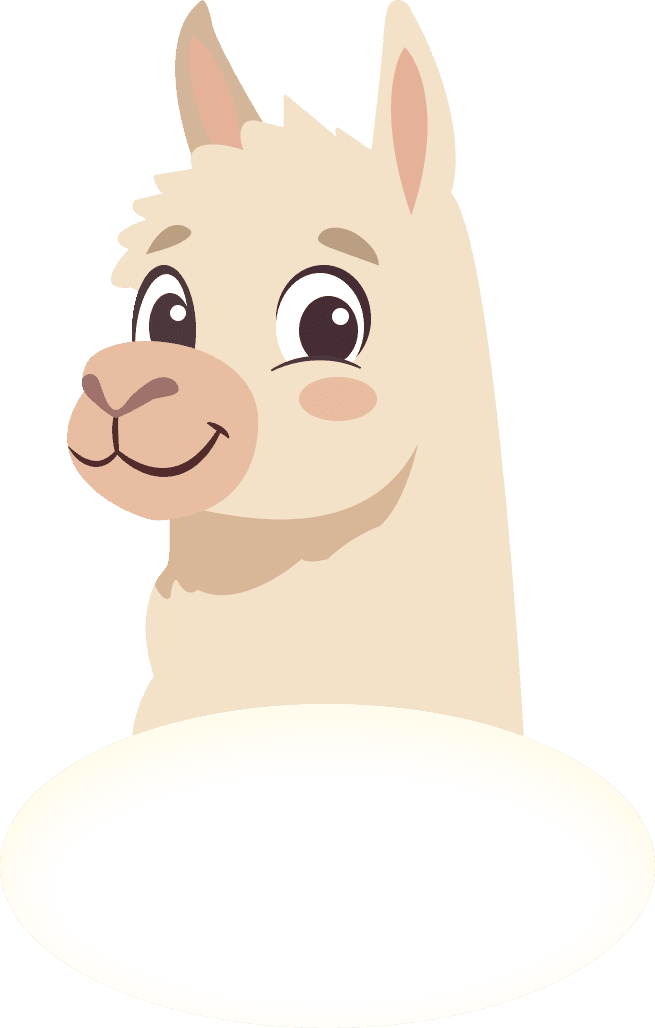 Alpaca